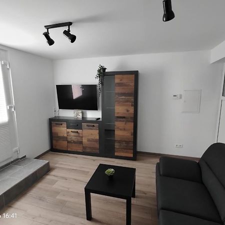 Ferienwohnung Wildgans 2 Dollart Ostfriesland Ditzumerverlaat Luaran gambar